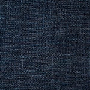 Hawes Denim
